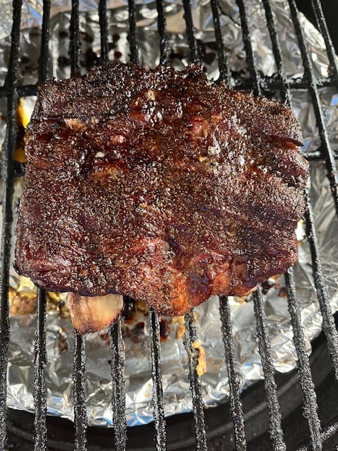 Image: https://us.v-cdn.net/5017260/uploads/editor/2w/hbo96q17xpff.jpg