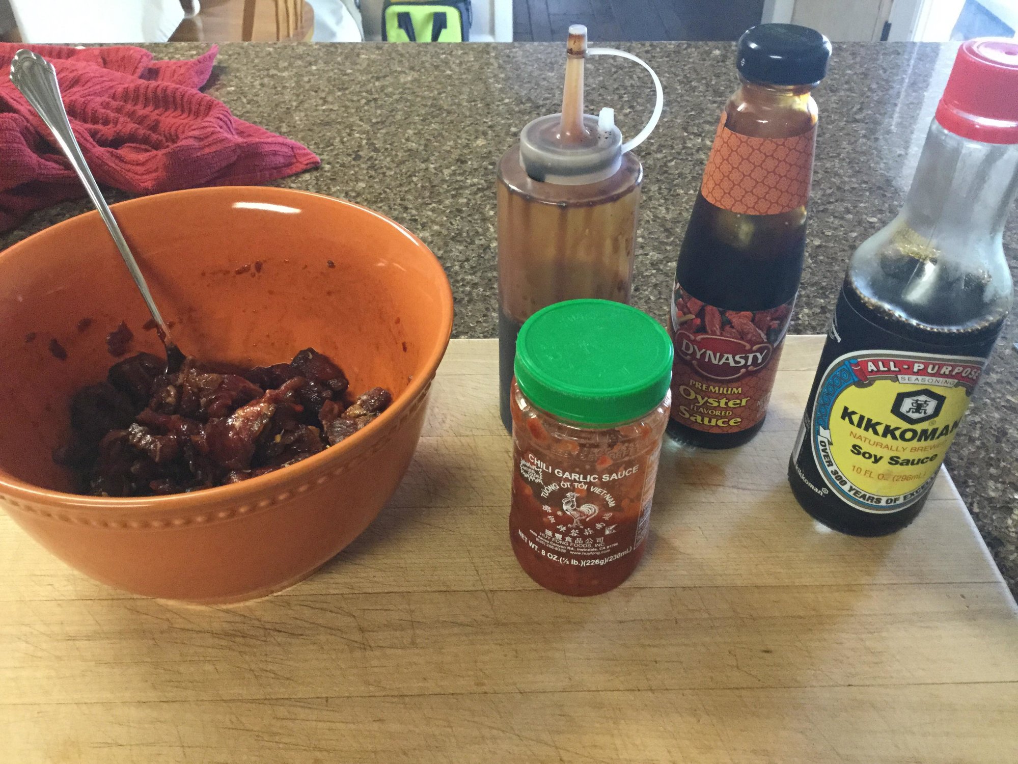 Image: https://us.v-cdn.net/5017260/uploads/editor/2w/kai9ryvbzo7o.jpg