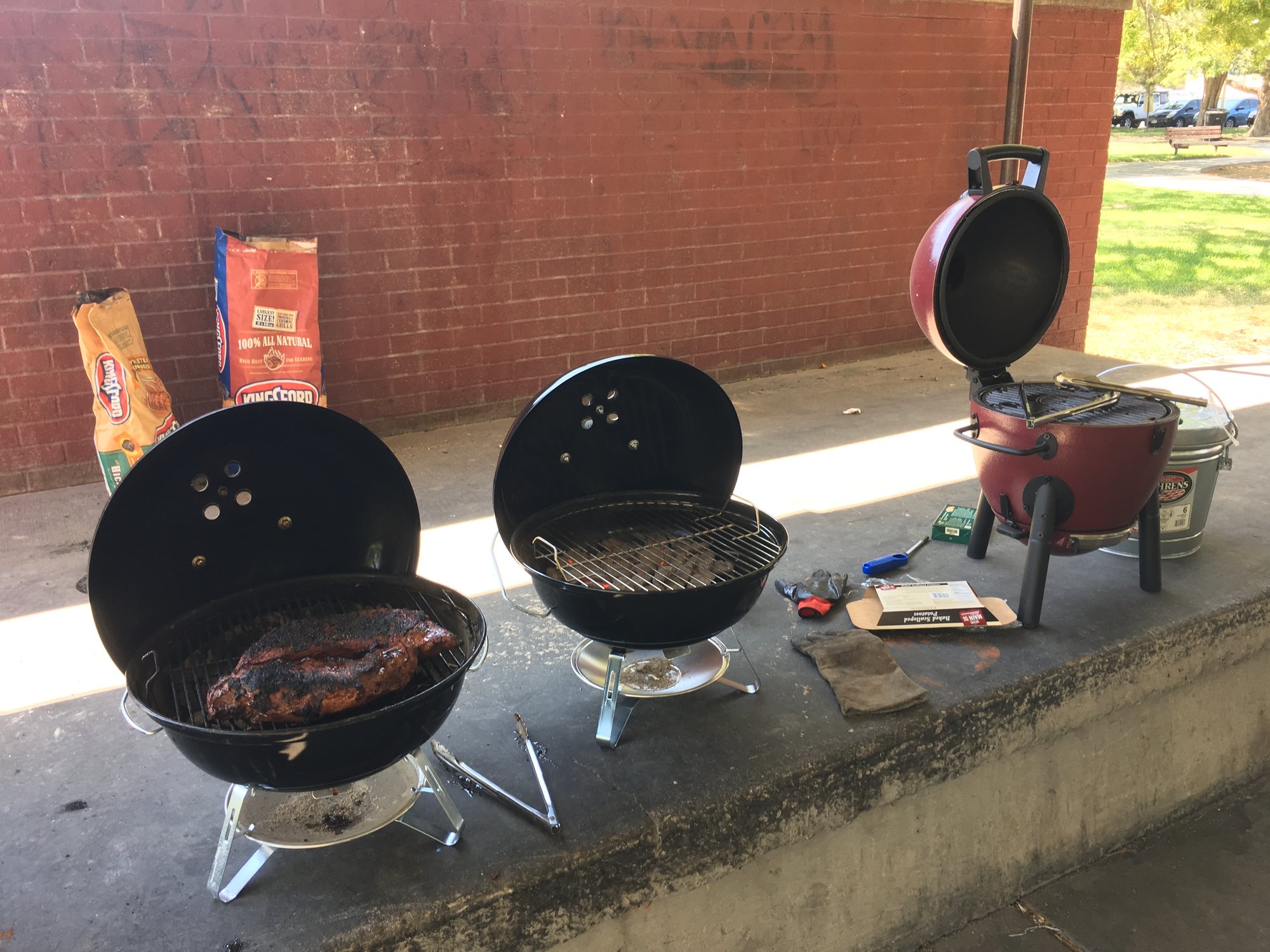 Image: https://us.v-cdn.net/5017260/uploads/editor/2x/z9dtaxh3cq3t.jpg