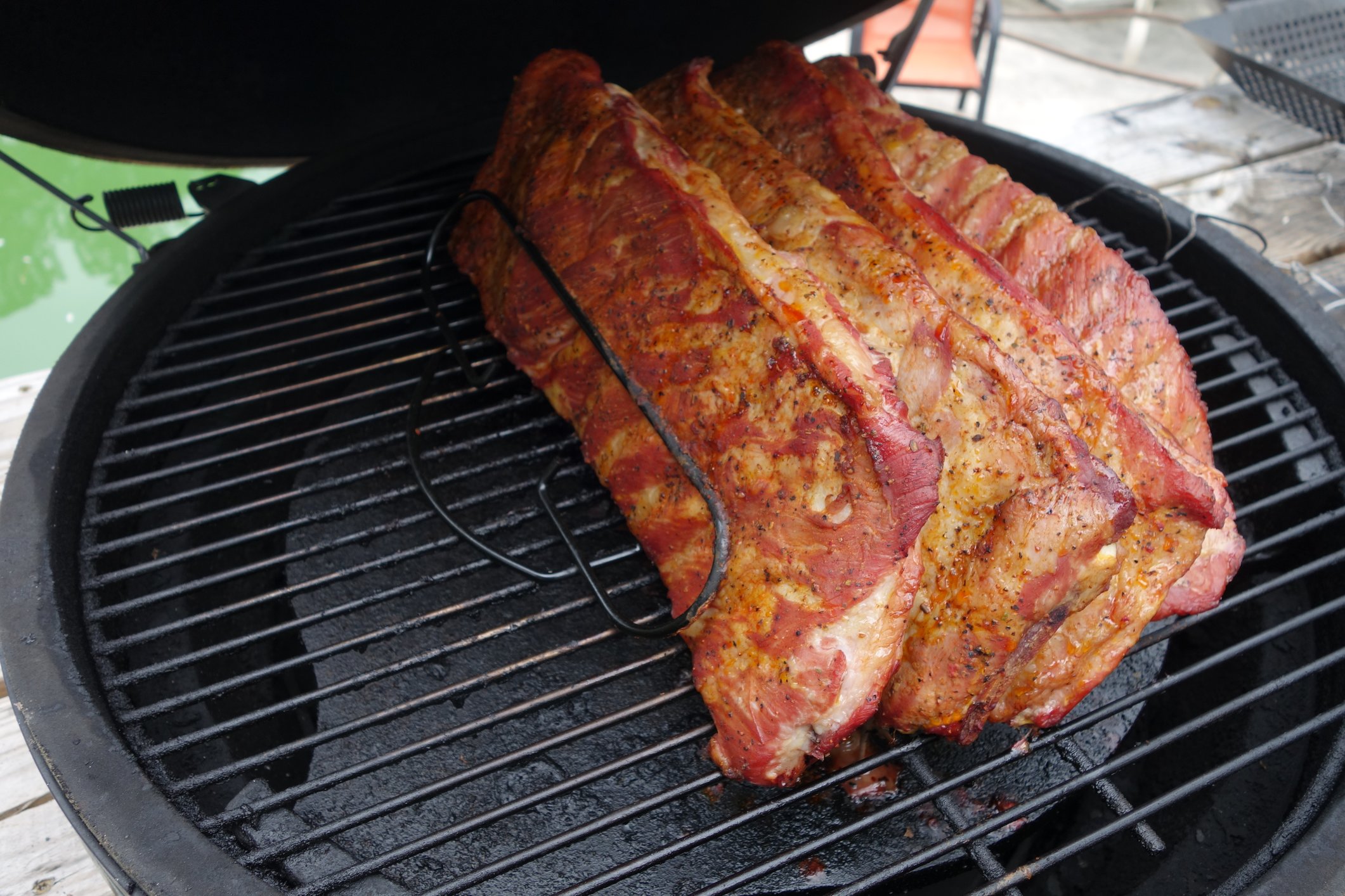 Image: https://us.v-cdn.net/5017260/uploads/editor/30/5flwg6c6ar7n.jpg