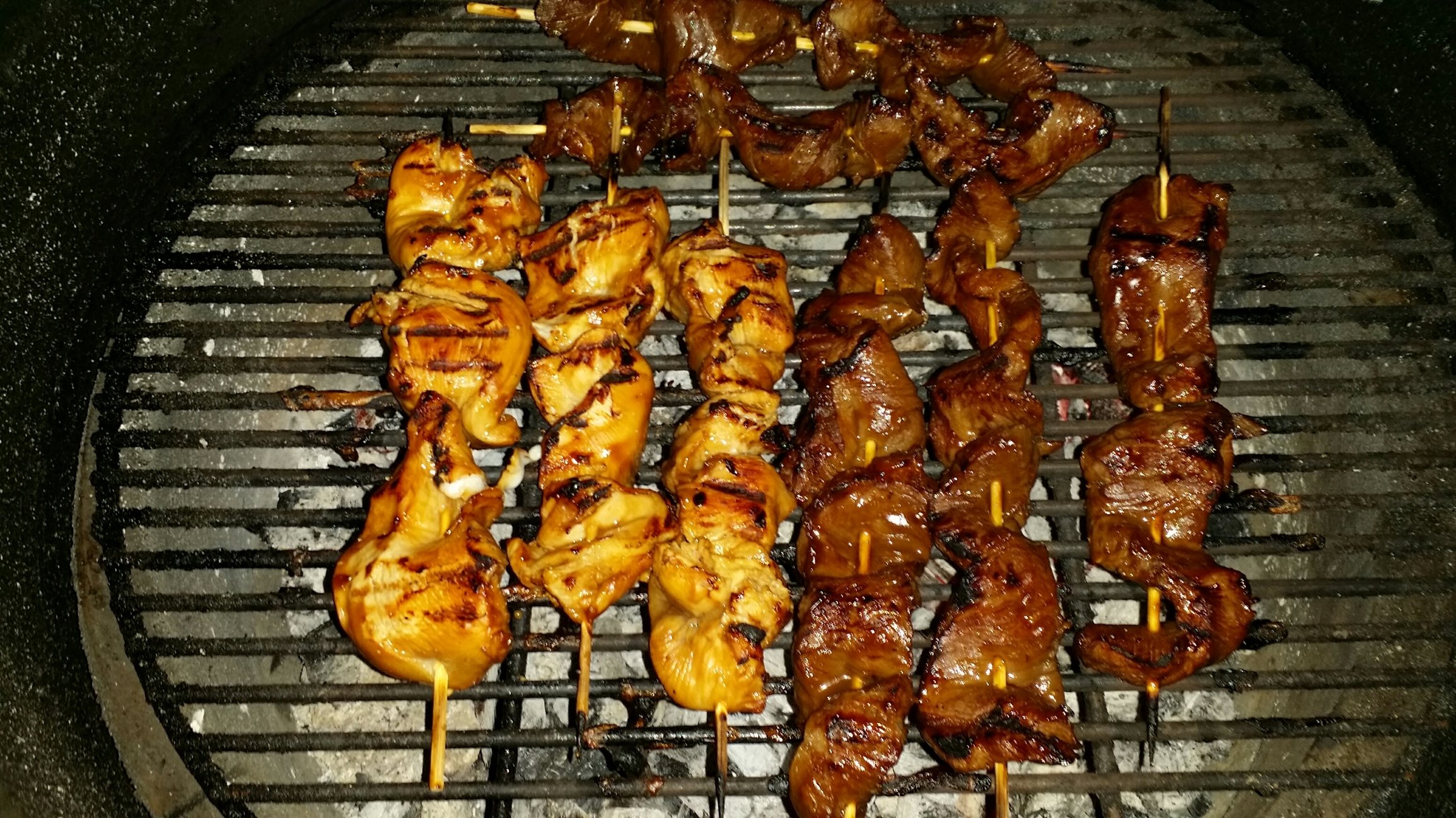 Image: https://us.v-cdn.net/5017260/uploads/editor/30/ape9s0r3tr1g.jpg