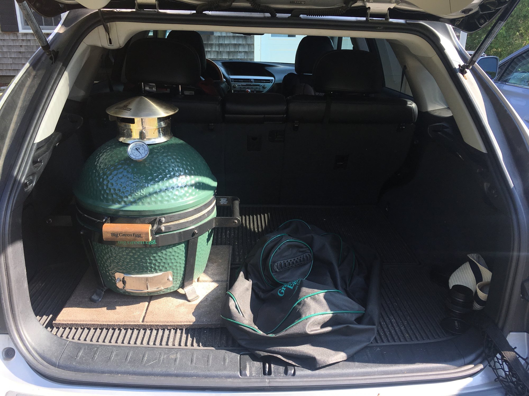 Image: https://us.v-cdn.net/5017260/uploads/editor/31/ijqa1hkdsa0e.jpg