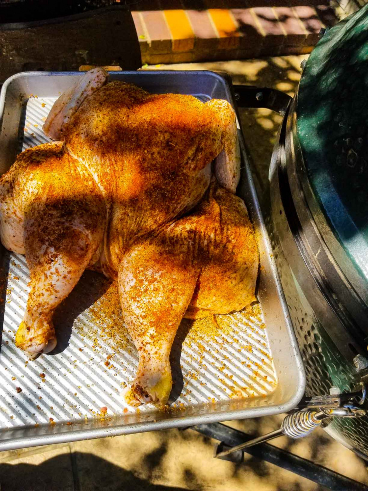 Image: https://us.v-cdn.net/5017260/uploads/editor/31/ksftxb4dbns9.jpg