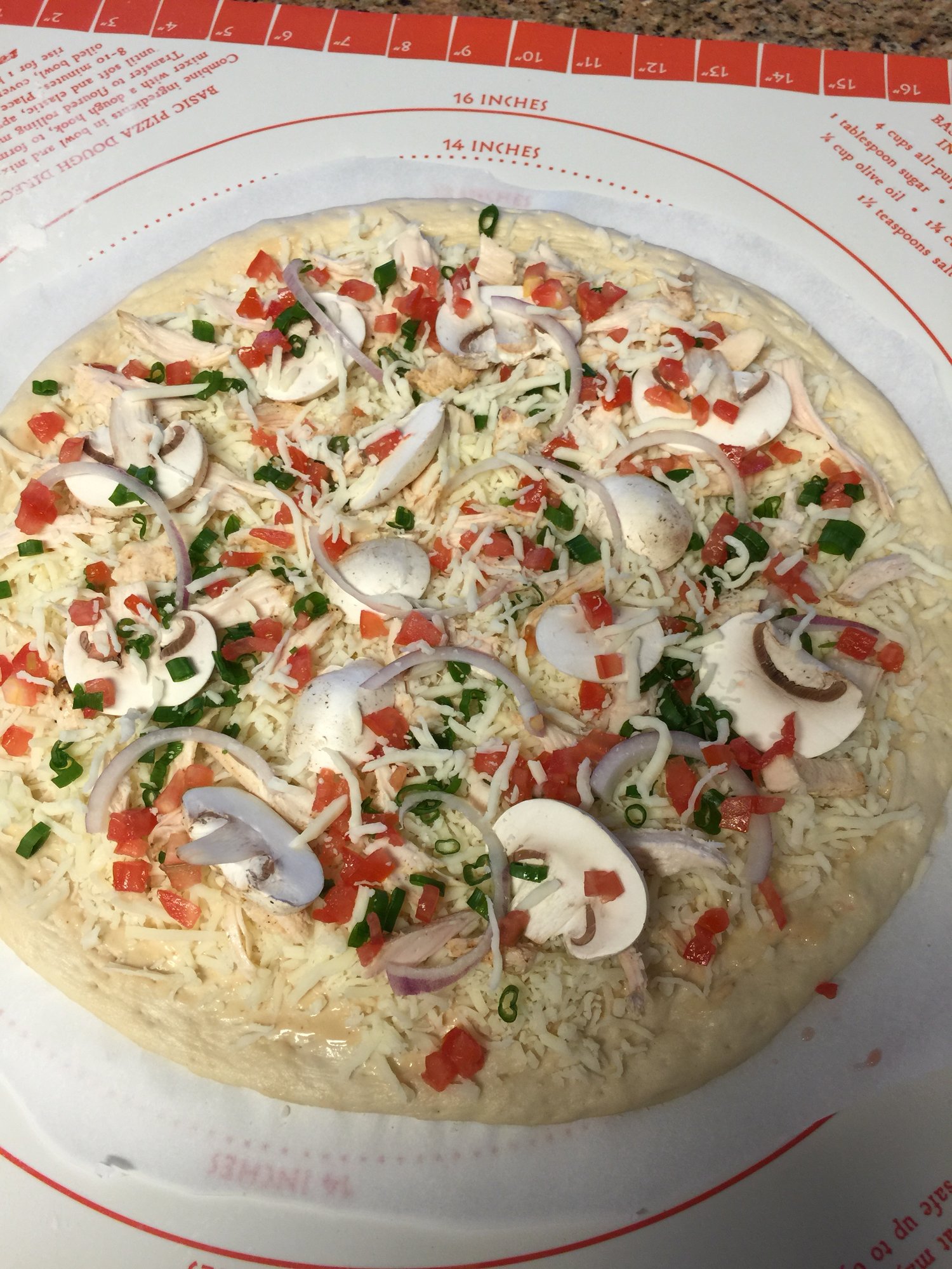 Image: https://us.v-cdn.net/5017260/uploads/editor/31/vonbd088i0wr.jpg