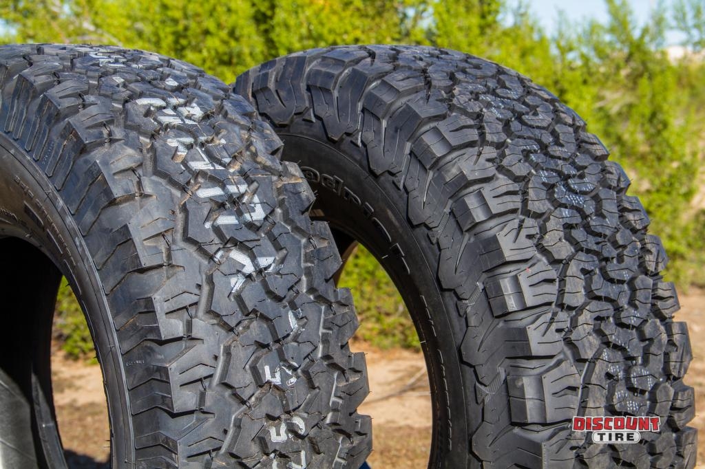 Image: https://us.v-cdn.net/5017260/uploads/editor/31/x1vojxqohc16.jpg