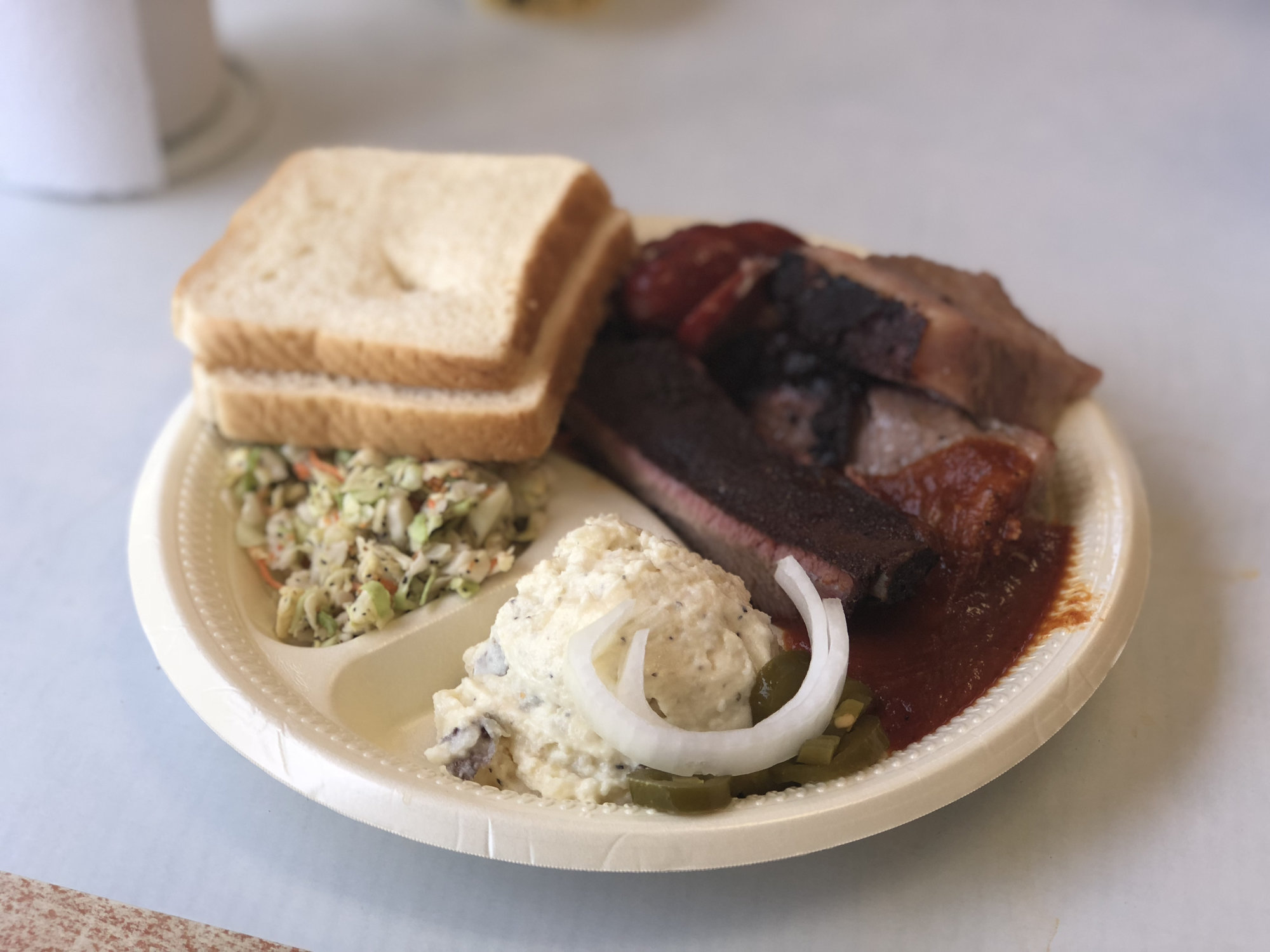 Image: https://us.v-cdn.net/5017260/uploads/editor/32/0s4zgl5xf984.jpg