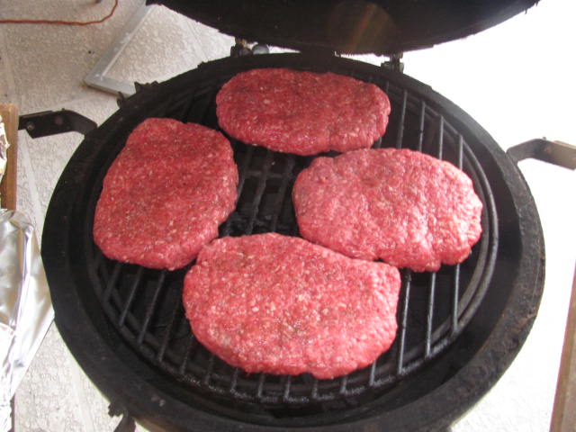 Image: https://us.v-cdn.net/5017260/uploads/editor/32/dtfdi8zpl0yj.jpg