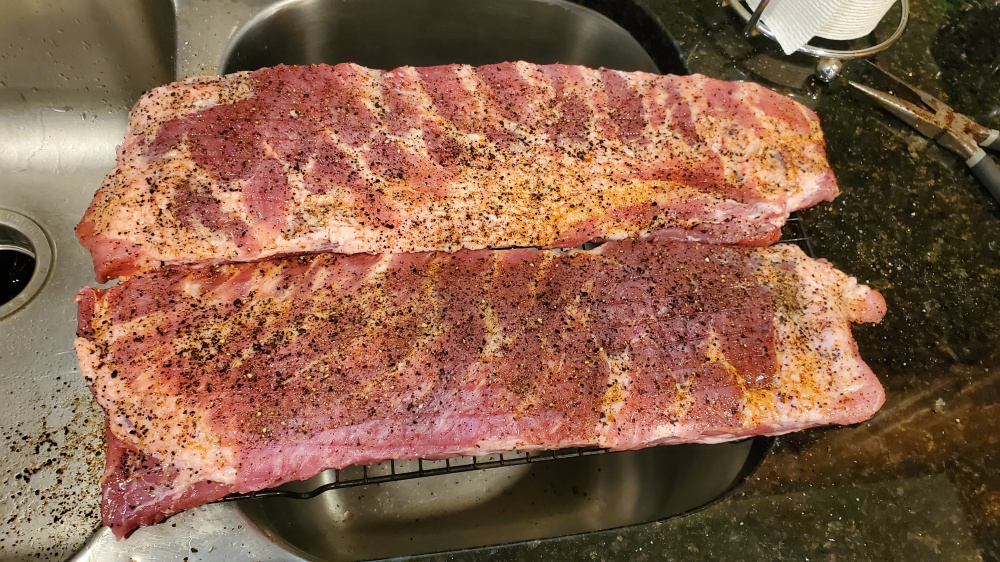 Image: https://us.v-cdn.net/5017260/uploads/editor/32/klzd9dgnq6ww.jpg