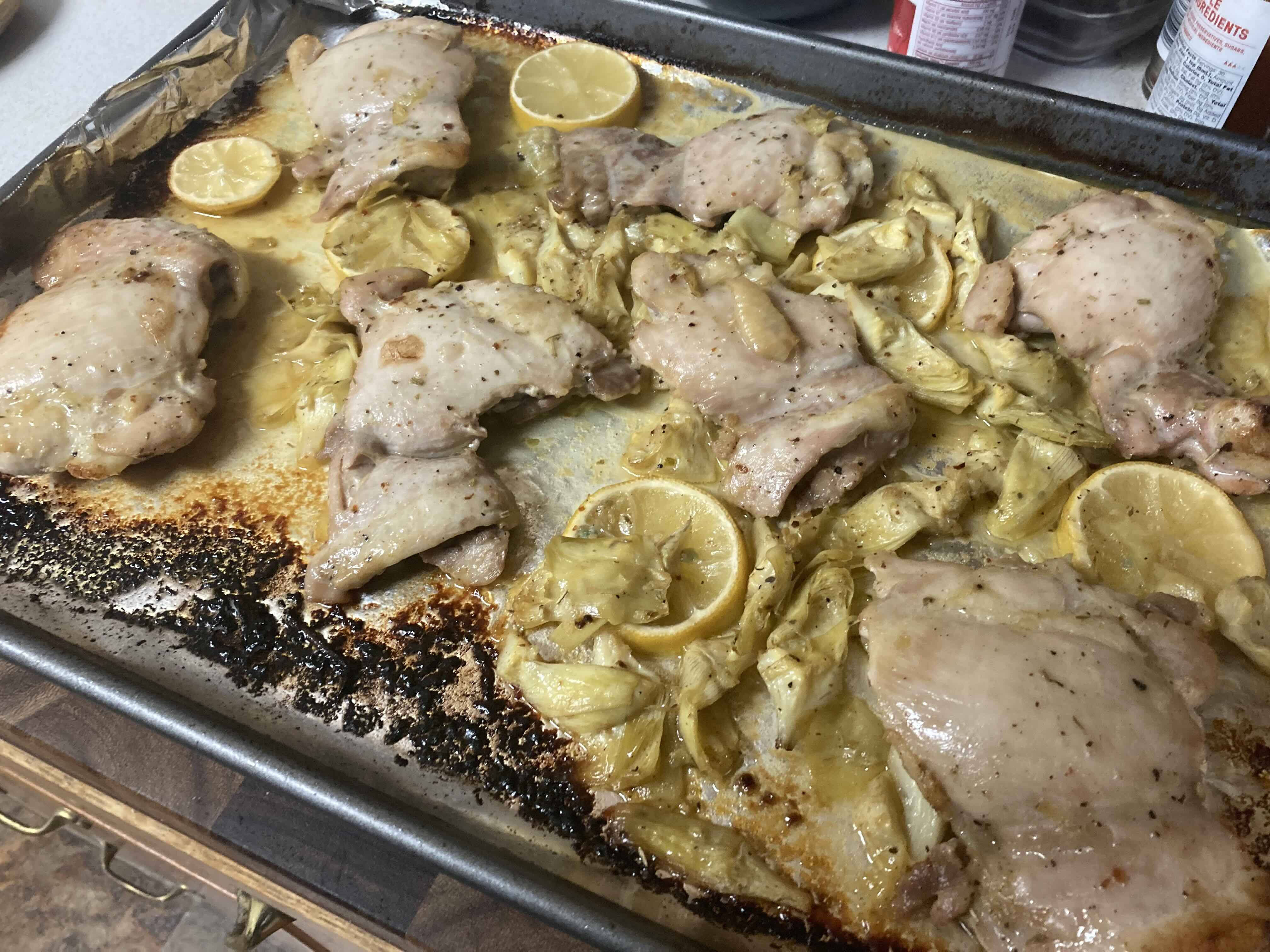 Image: https://us.v-cdn.net/5017260/uploads/editor/33/3ozn87ydh1ap.jpg