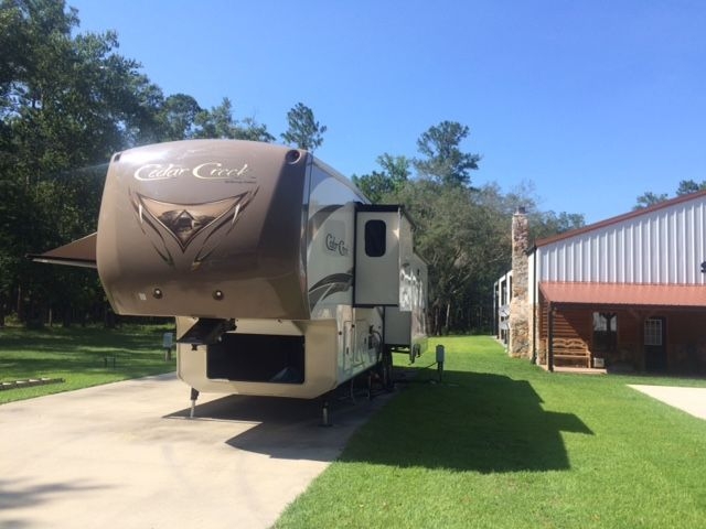 Image: https://us.v-cdn.net/5017260/uploads/editor/33/65tss0b7z0ey.jpg