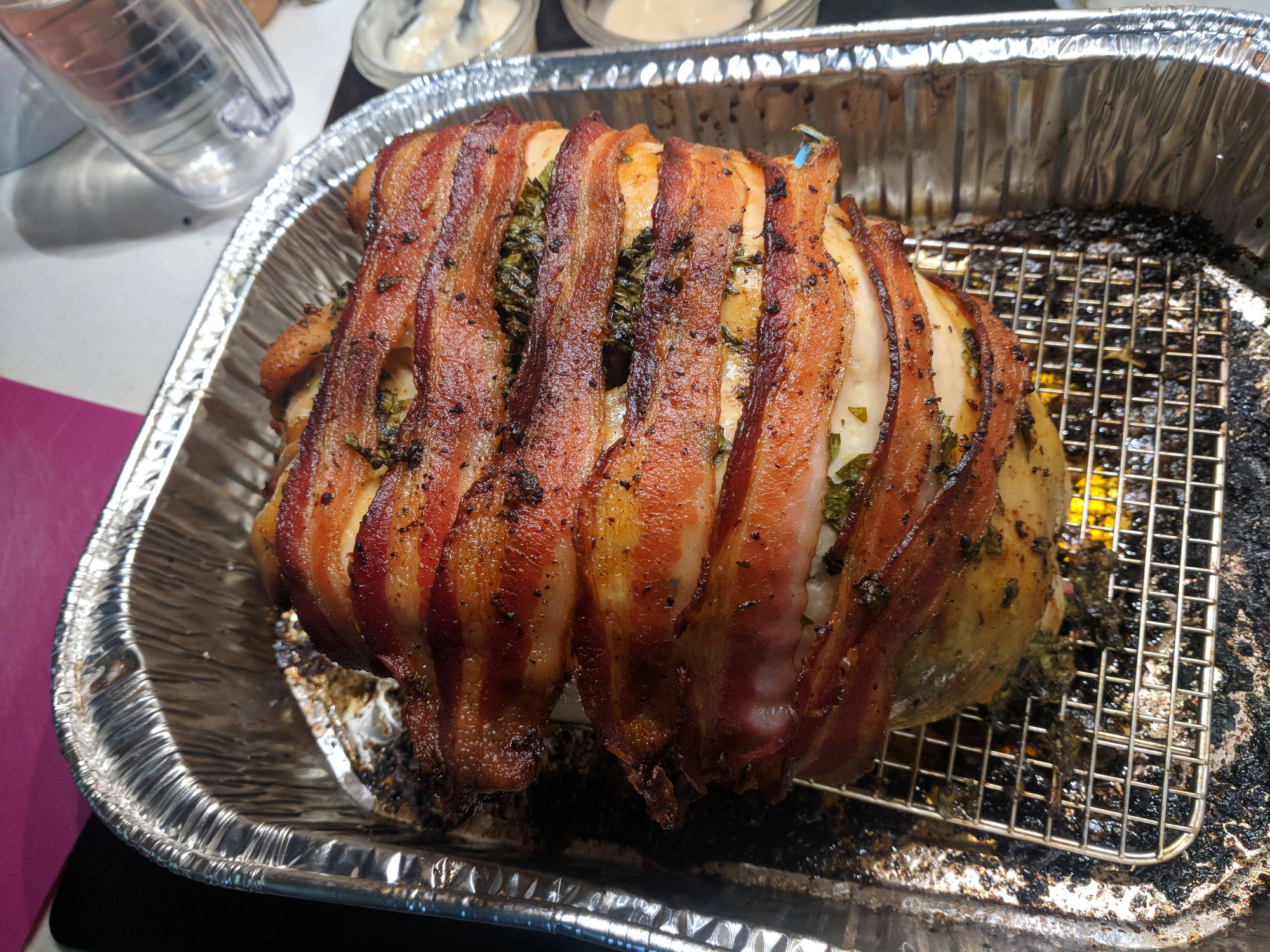 Image: https://us.v-cdn.net/5017260/uploads/editor/34/m43j6i5zrqm6.jpg