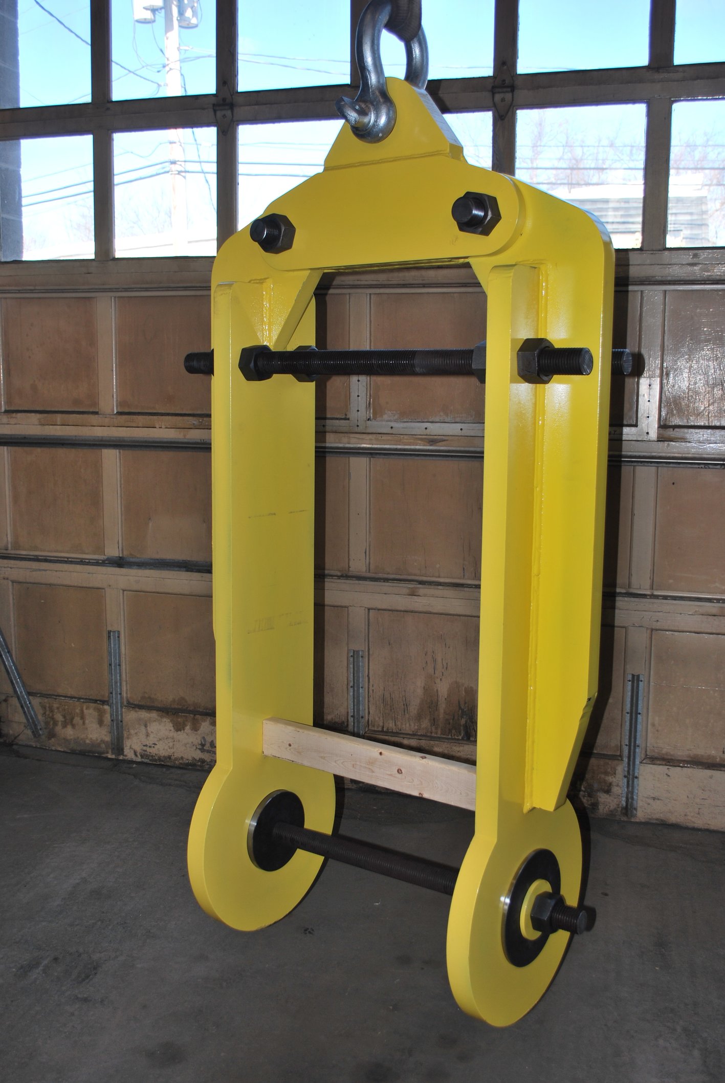 Image: https://us.v-cdn.net/5017260/uploads/editor/34/wxwzhuy9w8jb.jpg