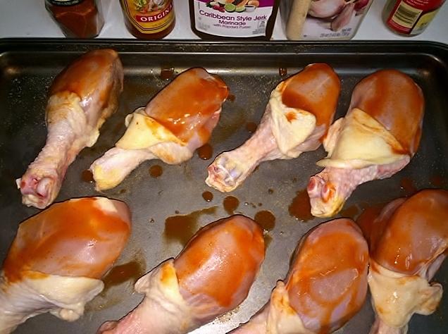 Image: https://us.v-cdn.net/5017260/uploads/editor/36/2un75oiicm63.jpg