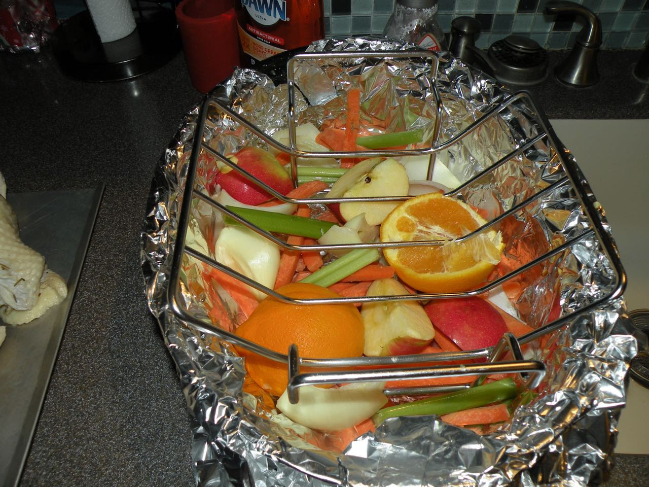 Image: https://us.v-cdn.net/5017260/uploads/editor/36/8cwowsoaydd5.jpg