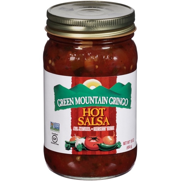 Image: https://us.v-cdn.net/5017260/uploads/editor/36/adxa02b9np6h.jpg