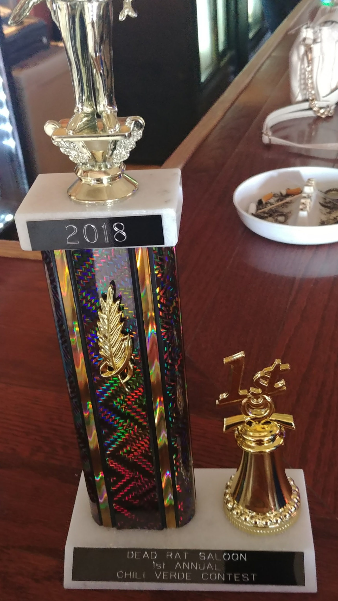 Image: https://us.v-cdn.net/5017260/uploads/editor/36/ubjf59urli5e.jpg