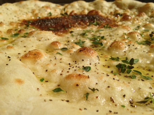 Image: https://us.v-cdn.net/5017260/uploads/editor/37/6rycta3ppucp.jpg