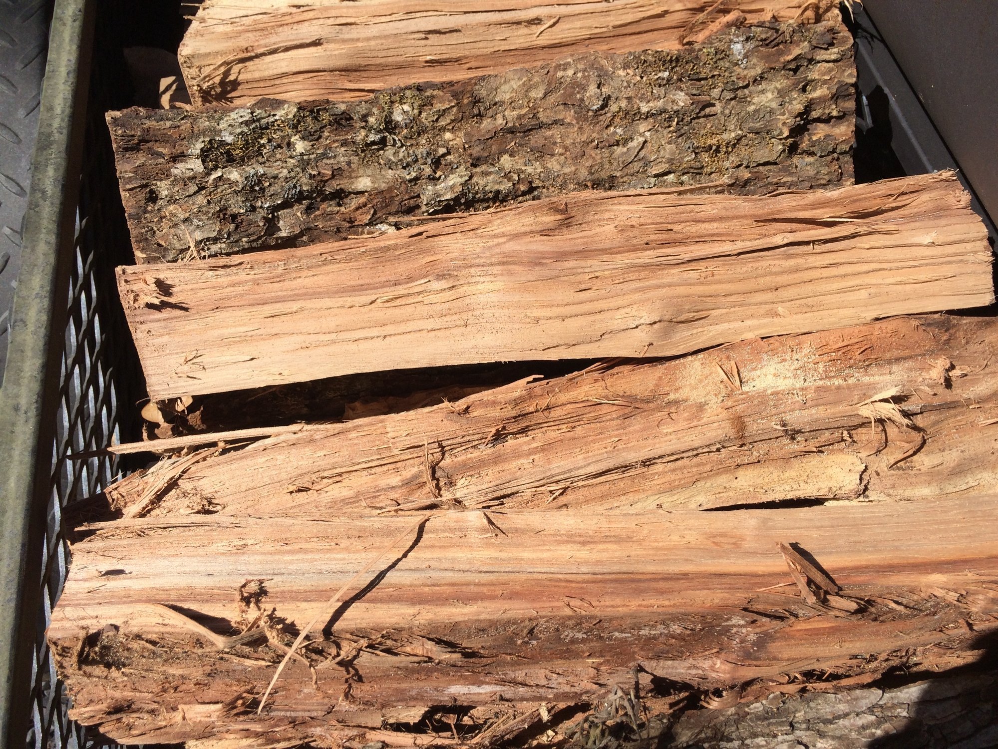 Image: https://us.v-cdn.net/5017260/uploads/editor/37/u7zrv651vicy.jpg