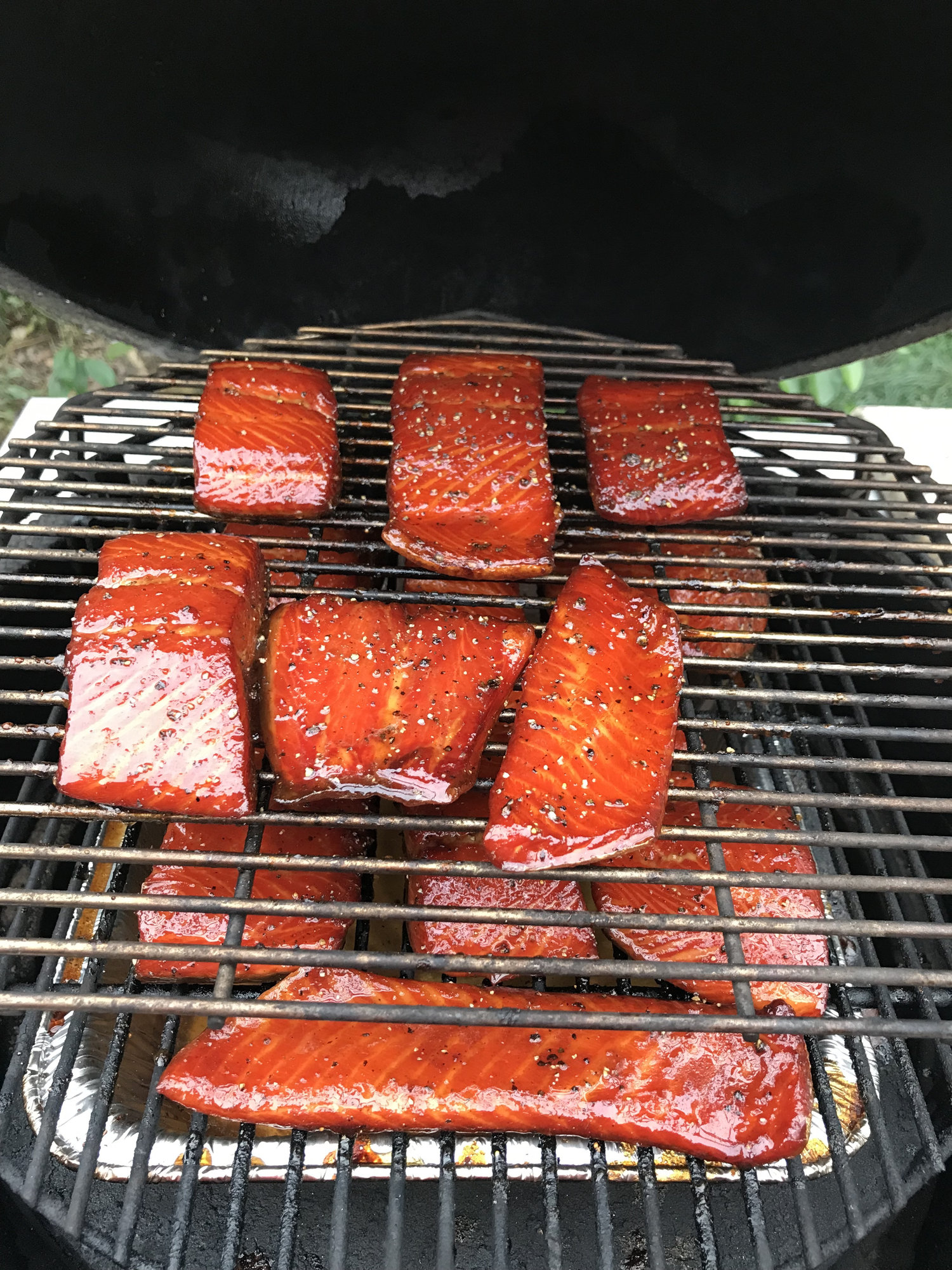 Image: https://us.v-cdn.net/5017260/uploads/editor/37/ubv6yi48arpv.jpg