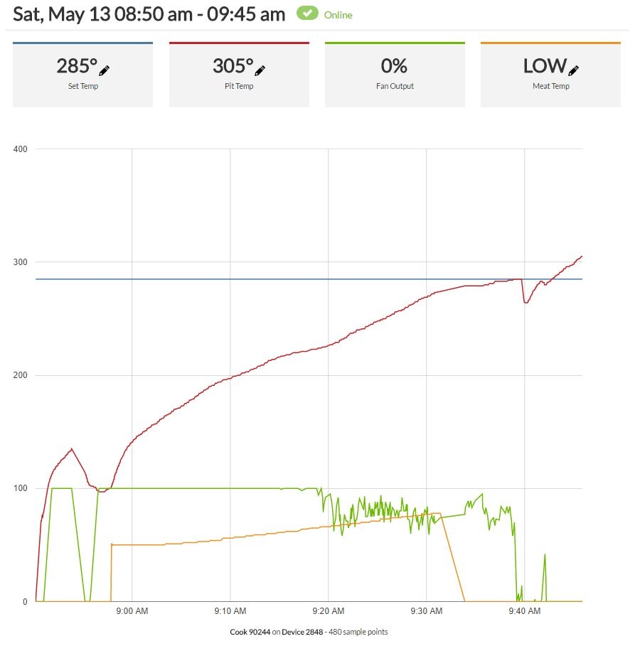 Image: https://us.v-cdn.net/5017260/uploads/editor/38/w6fwvcdrv73p.jpg