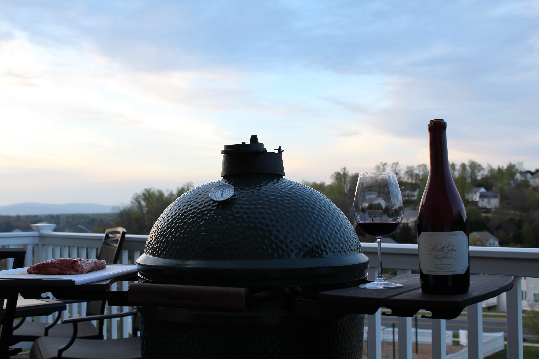 Image: https://us.v-cdn.net/5017260/uploads/editor/3b/cee6r09qcg7c.jpg