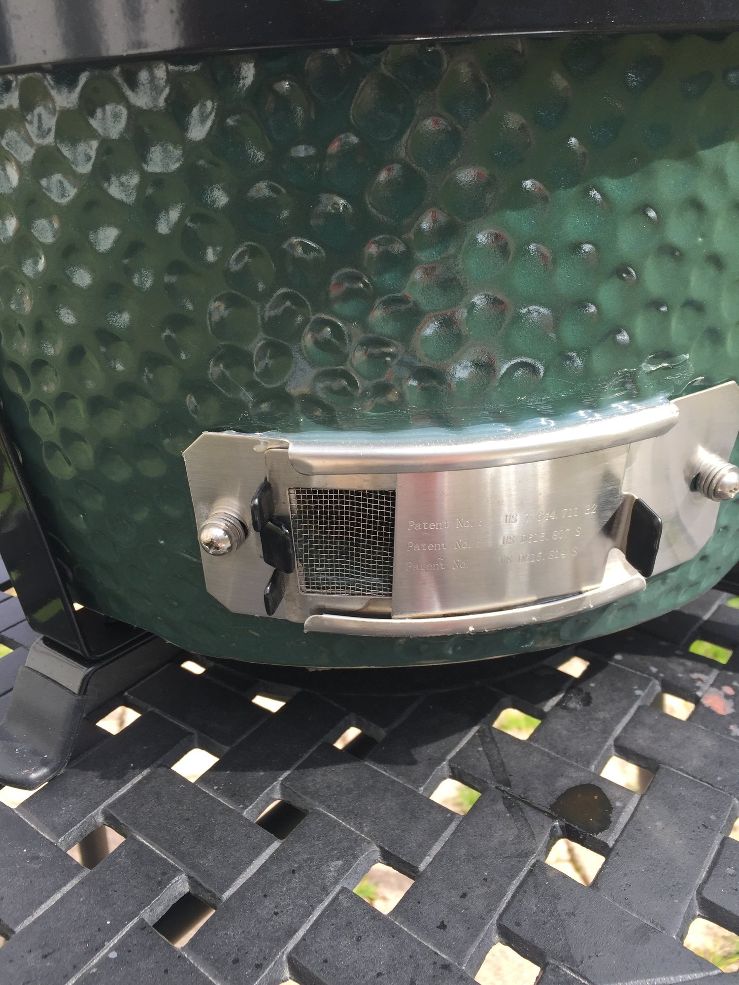 Image: https://us.v-cdn.net/5017260/uploads/editor/3b/v6m14idkwv4a.jpg