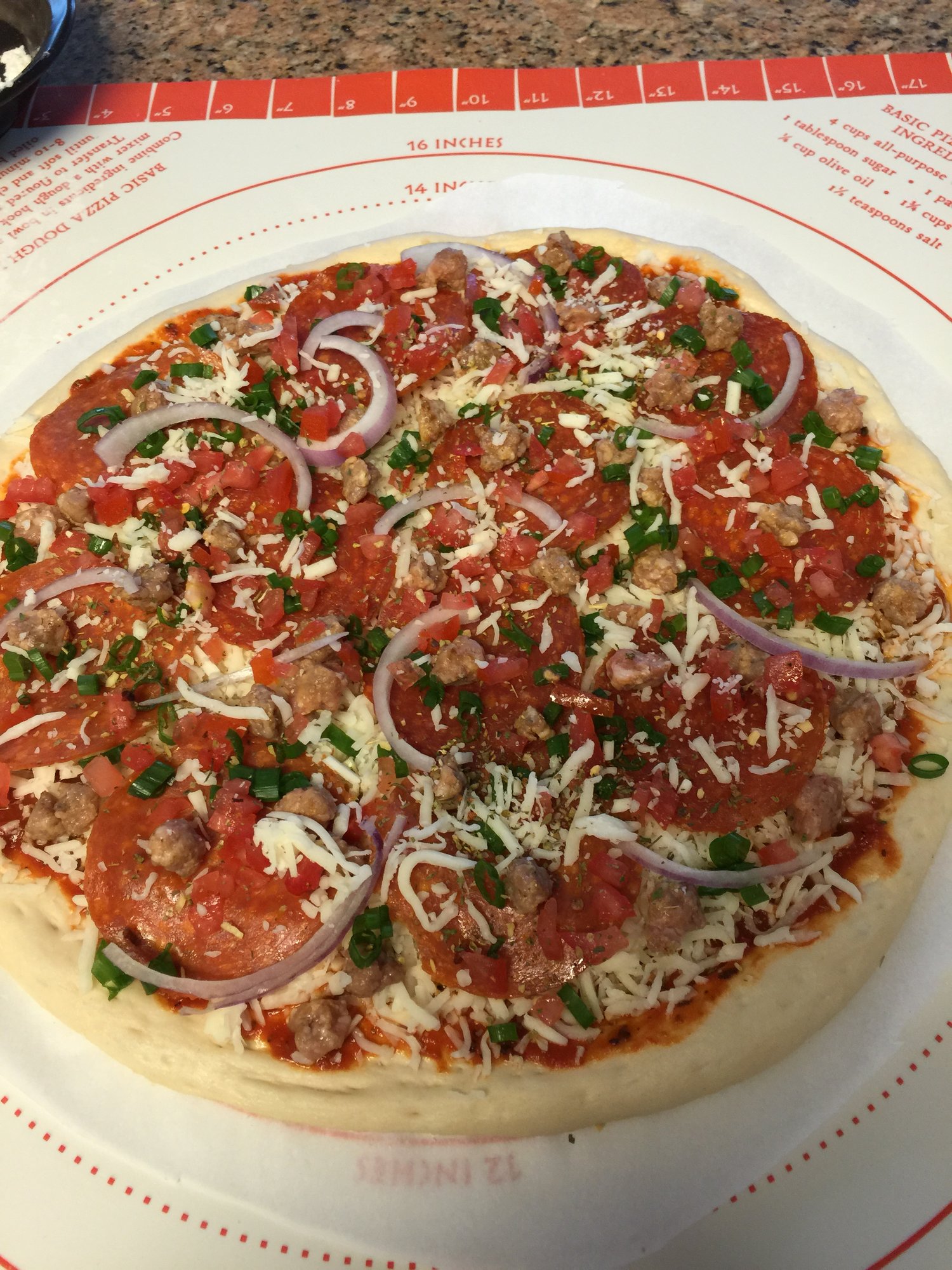 Image: https://us.v-cdn.net/5017260/uploads/editor/3c/09jmsrwbe4bq.jpg