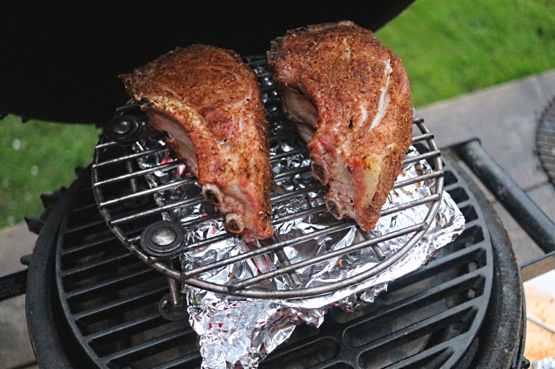 Image: https://us.v-cdn.net/5017260/uploads/editor/3c/1llnmyak0ye0.jpg