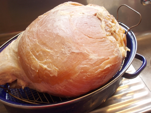 Image: https://us.v-cdn.net/5017260/uploads/editor/3c/glq5b5syohe9.jpg