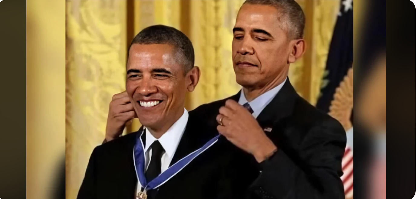 Image: https://us.v-cdn.net/5017260/uploads/editor/3c/qxm90n2r3su6.png