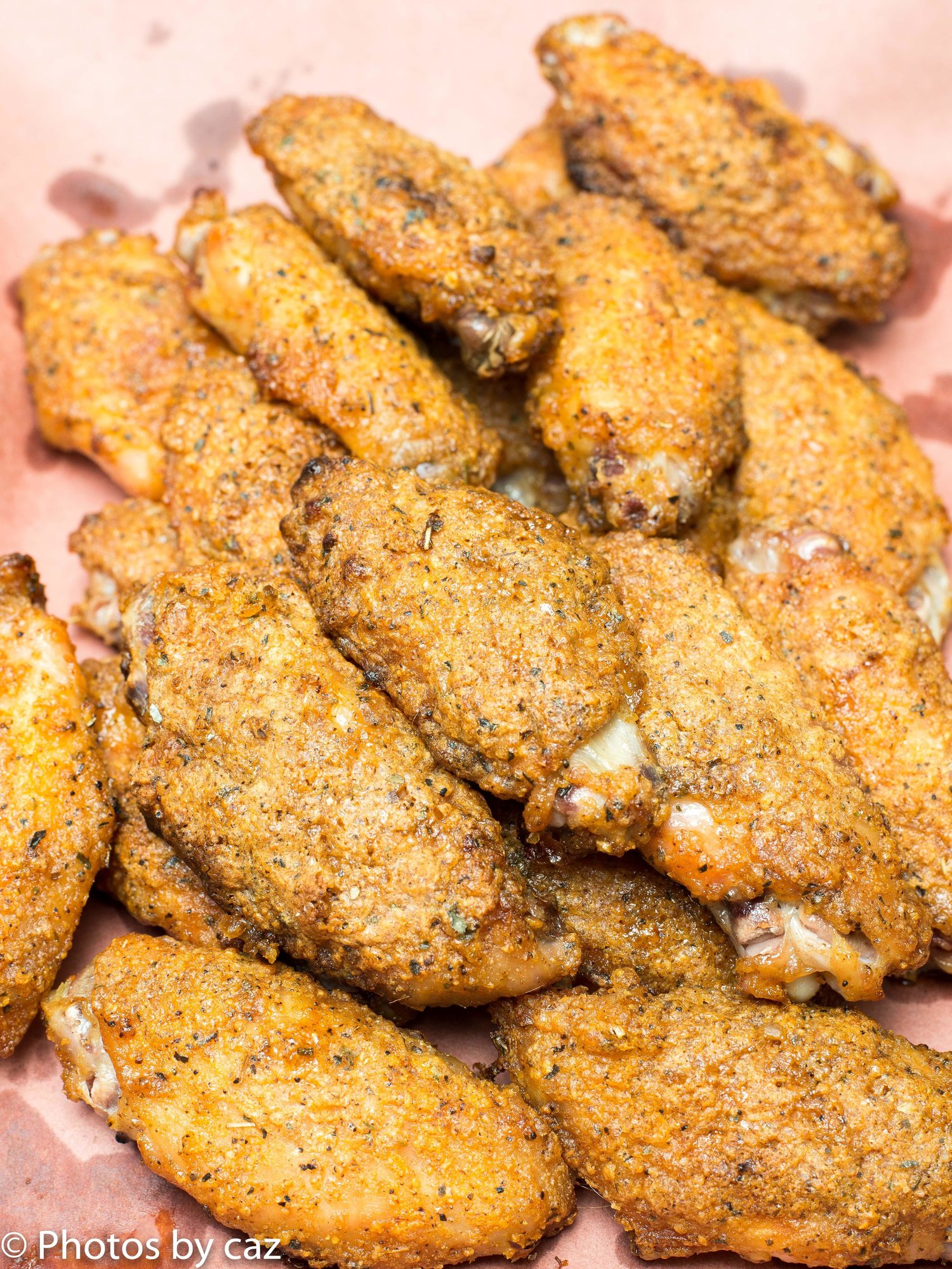 Image: https://us.v-cdn.net/5017260/uploads/editor/3d/l2r3qbxphy0d.jpg