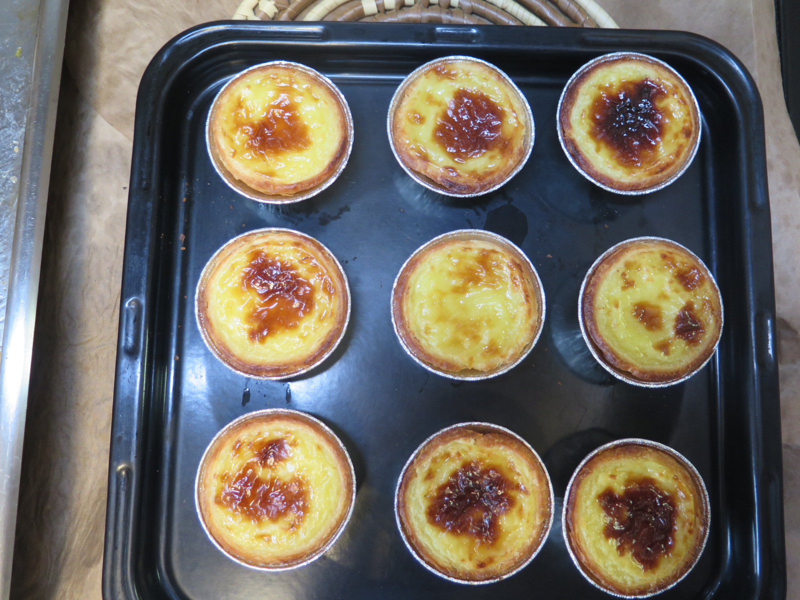 Image: https://us.v-cdn.net/5017260/uploads/editor/3f/t3yoxd2p5x47.jpg