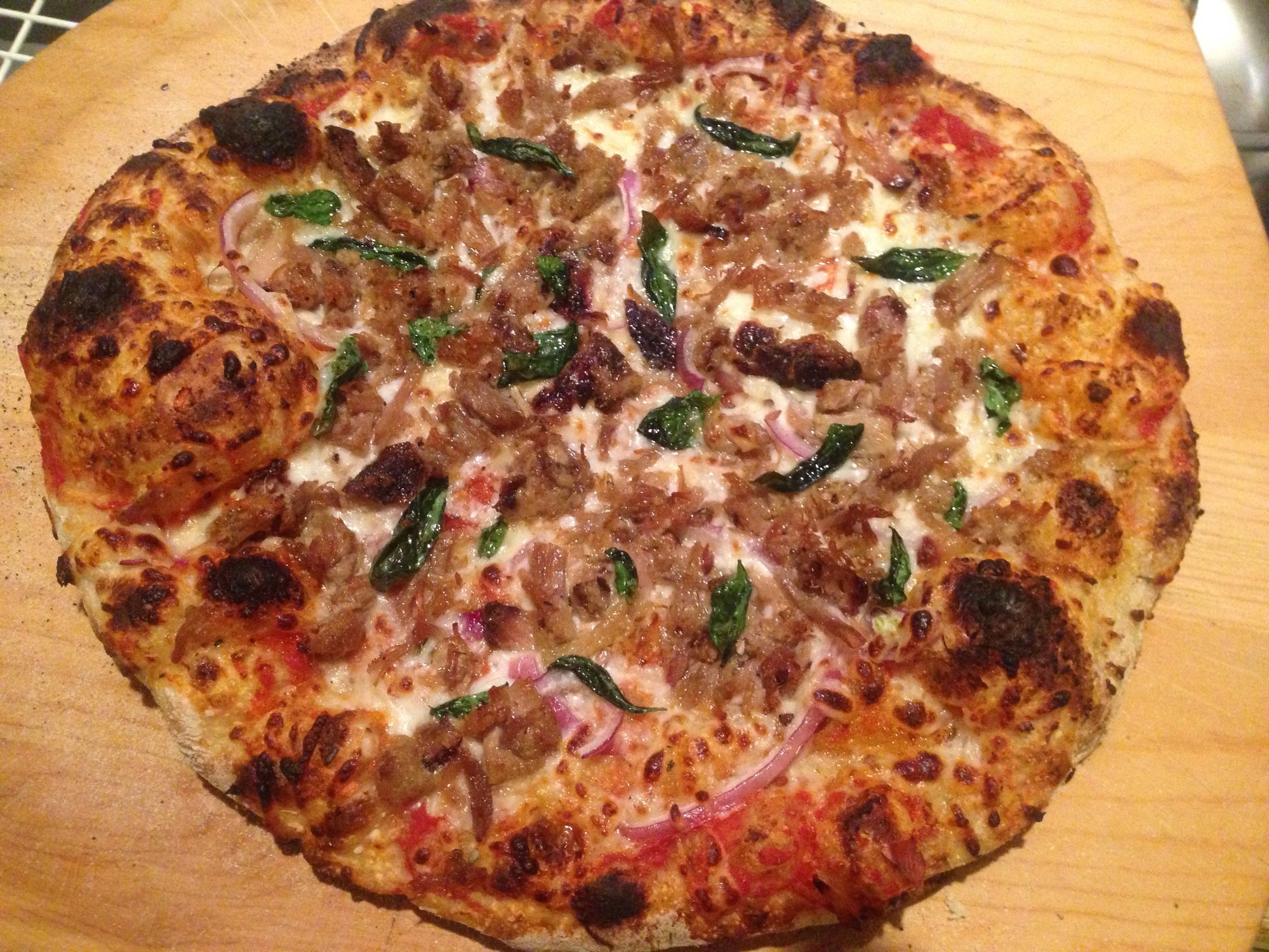 Image: https://us.v-cdn.net/5017260/uploads/editor/3g/0qy344xv4brt.jpg