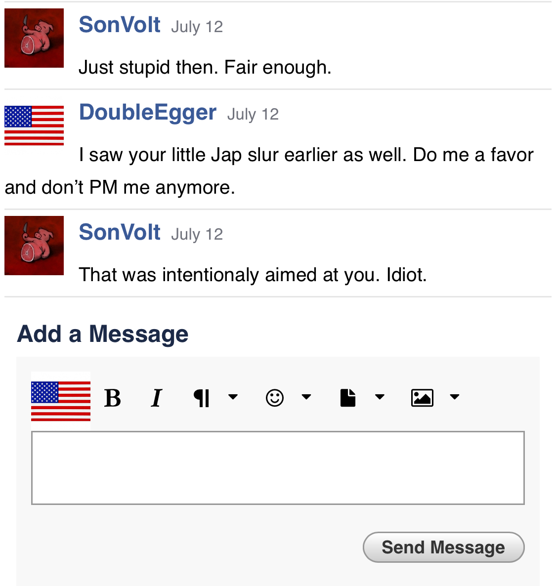 Image: https://us.v-cdn.net/5017260/uploads/editor/3g/m59wm8noml7p.jpeg