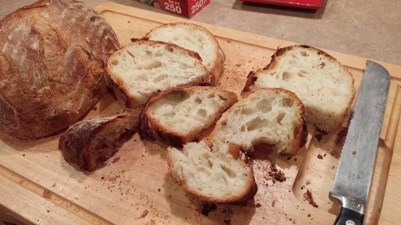 Image: https://us.v-cdn.net/5017260/uploads/editor/3g/w0mw1kwdz0j8.jpg