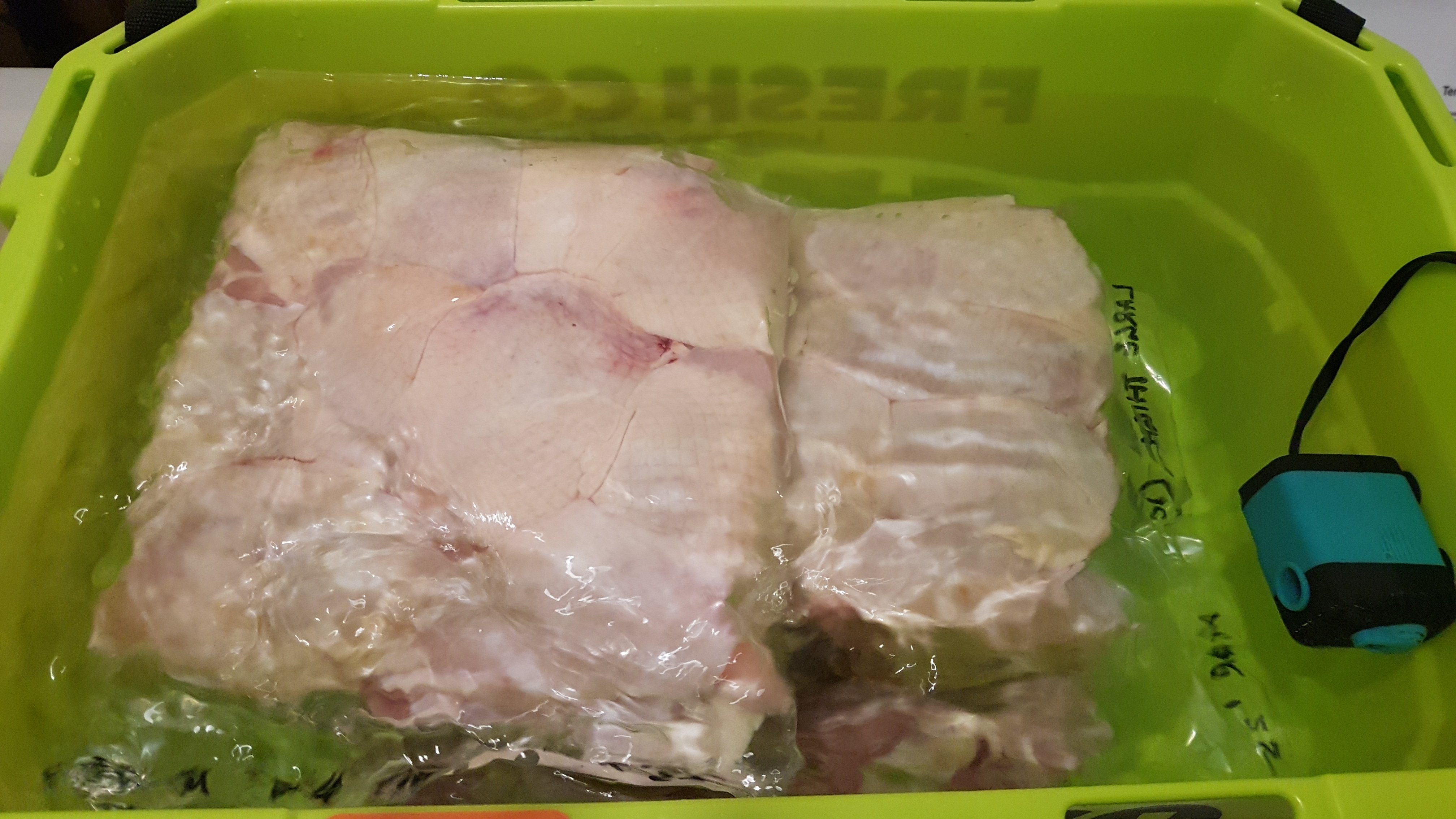 Image: https://us.v-cdn.net/5017260/uploads/editor/3h/cjh6xdm8ku6c.jpg