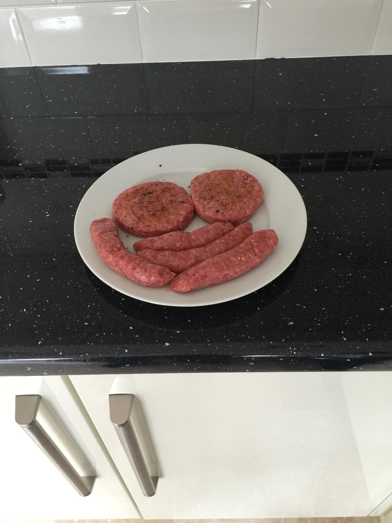 Image: https://us.v-cdn.net/5017260/uploads/editor/3h/m0ywcbwbap4m.jpg