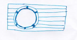 Image: https://us.v-cdn.net/5017260/uploads/editor/3h/wzlw0njudwx8.png