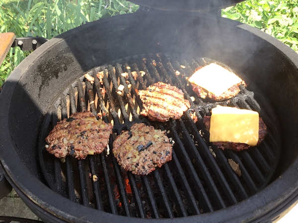 Image: https://us.v-cdn.net/5017260/uploads/editor/3i/gzenn04y5cxb.jpg