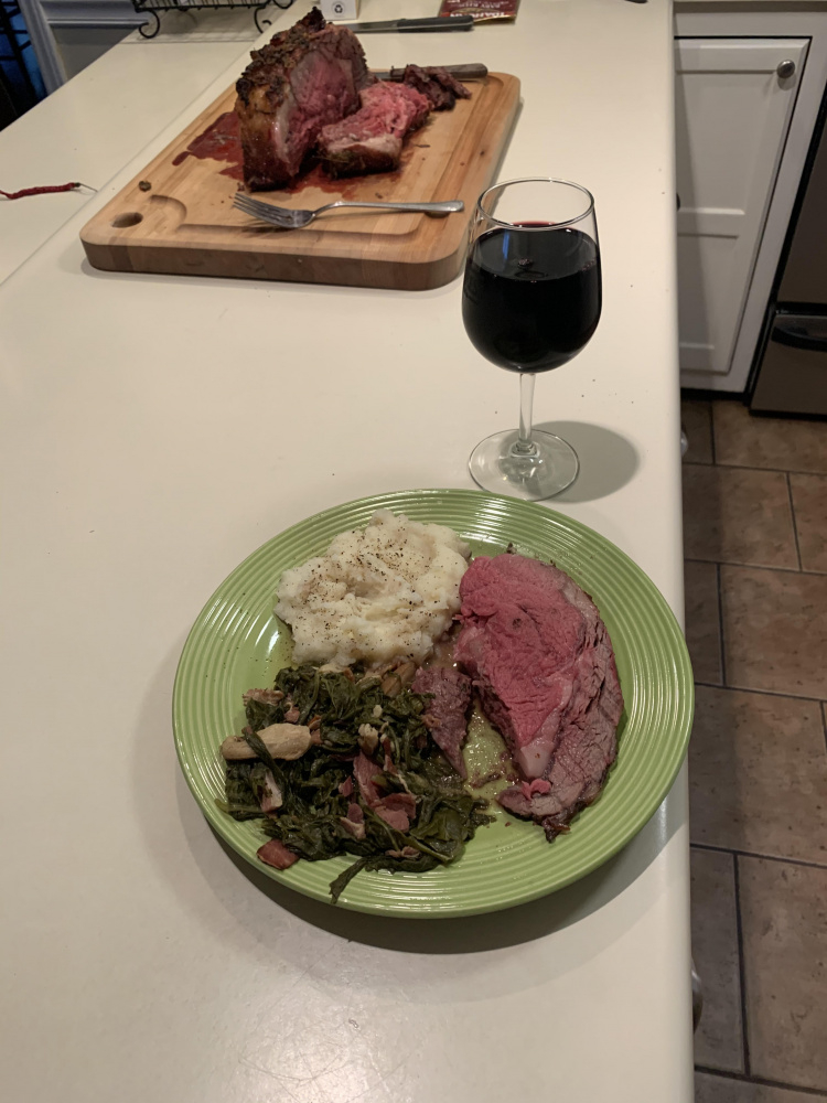 Image: https://us.v-cdn.net/5017260/uploads/editor/3j/d4gpvzvektev.jpeg