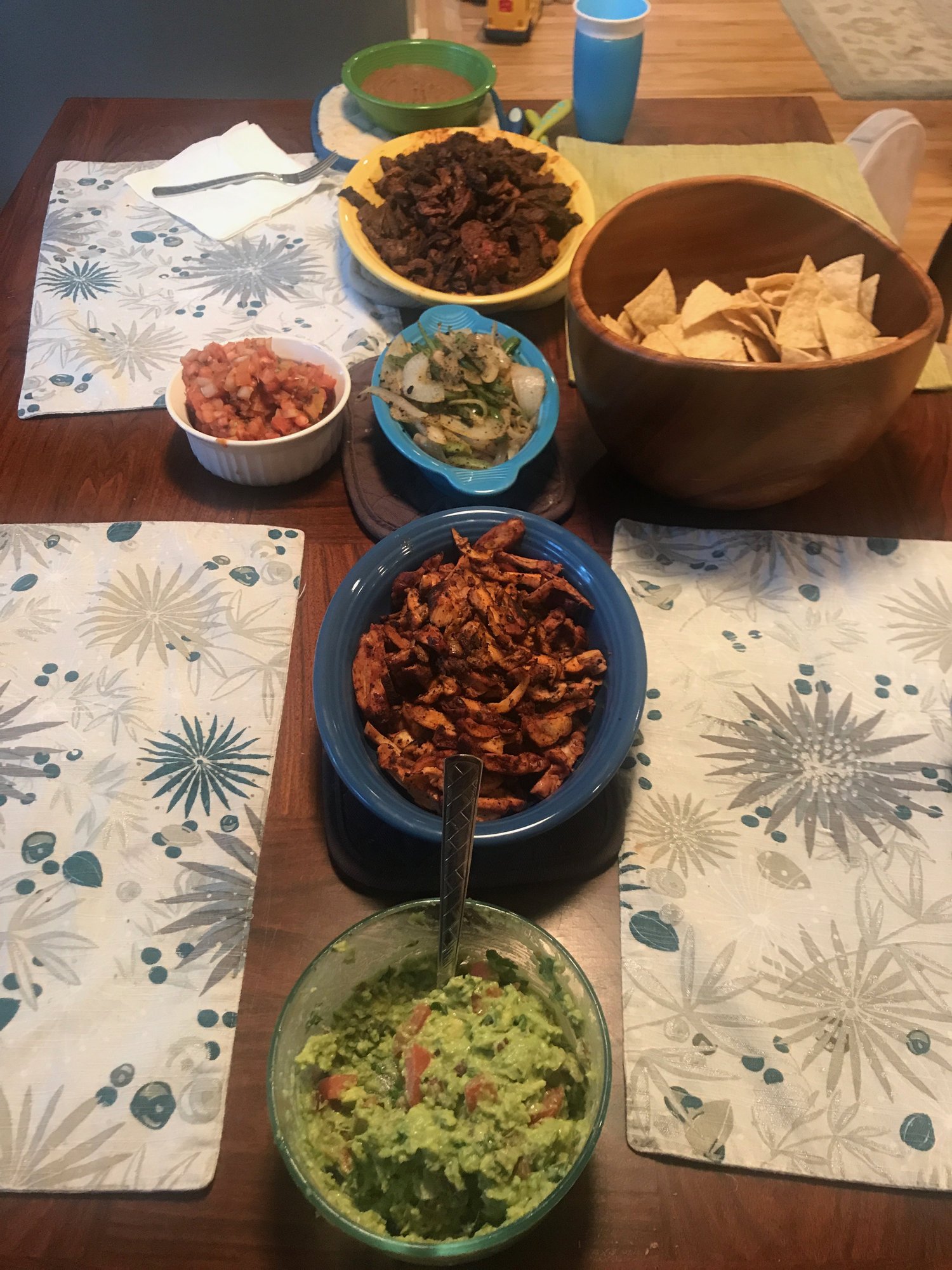 Image: https://us.v-cdn.net/5017260/uploads/editor/3j/q2r3iyfe87t9.jpg