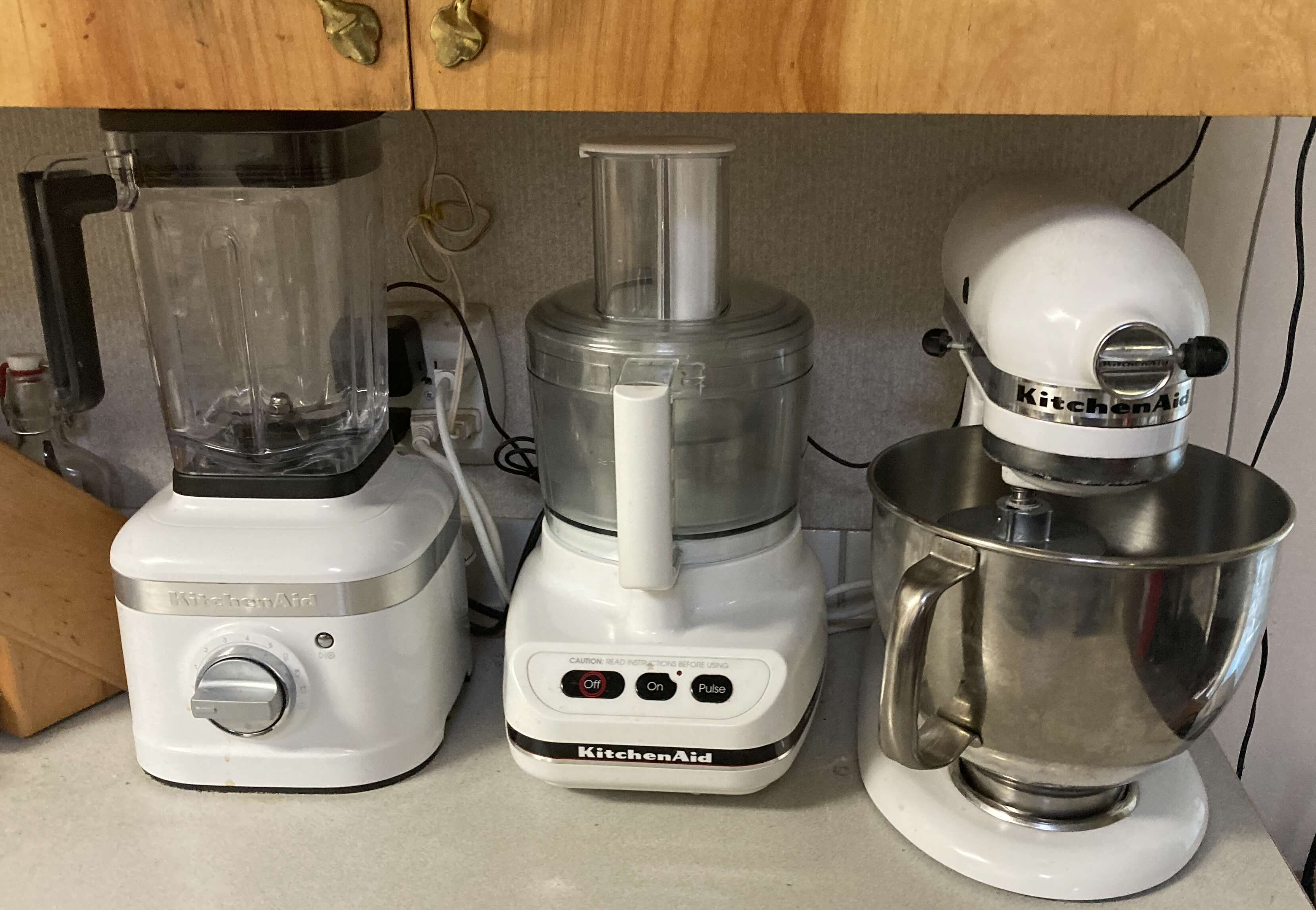 Image: https://us.v-cdn.net/5017260/uploads/editor/3k/51ta0lan44w0.jpg