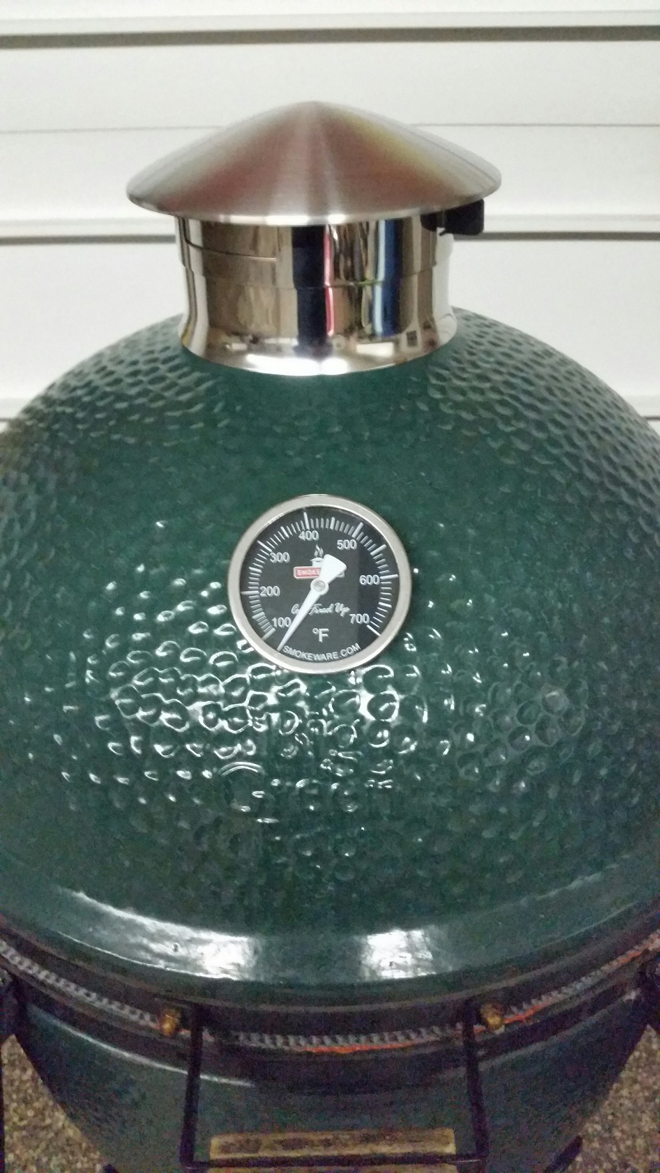 Image: https://us.v-cdn.net/5017260/uploads/editor/3k/fldsrp0evh8a.jpg