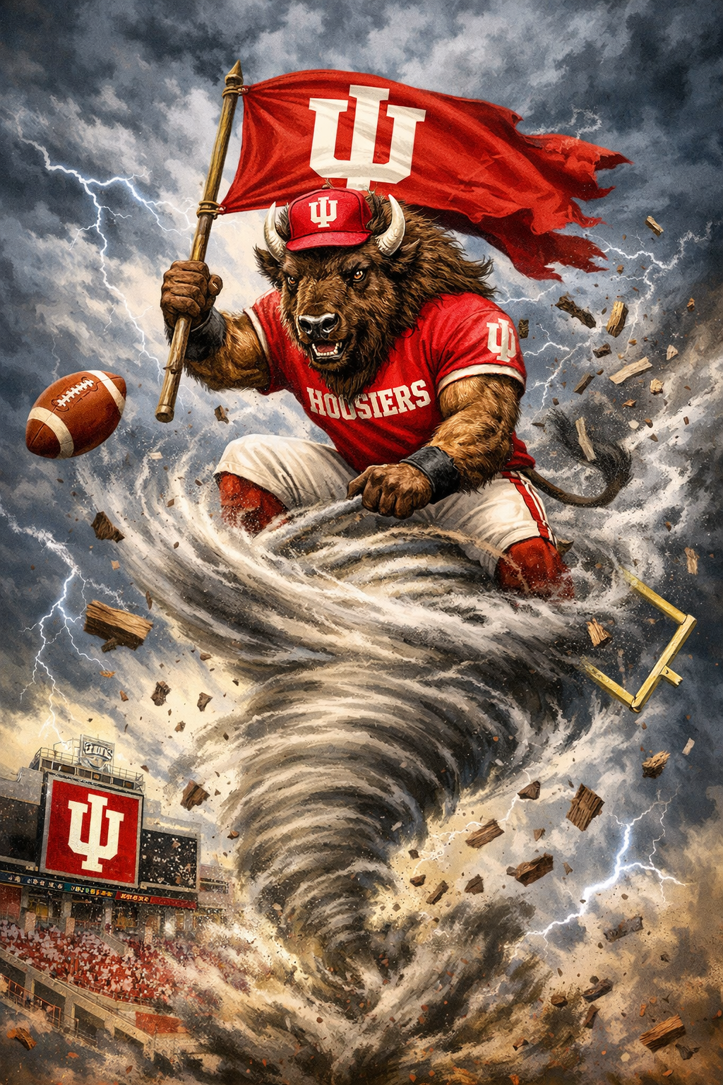 Image: https://us.v-cdn.net/5017260/uploads/editor/3k/nr6phwq05ych.png