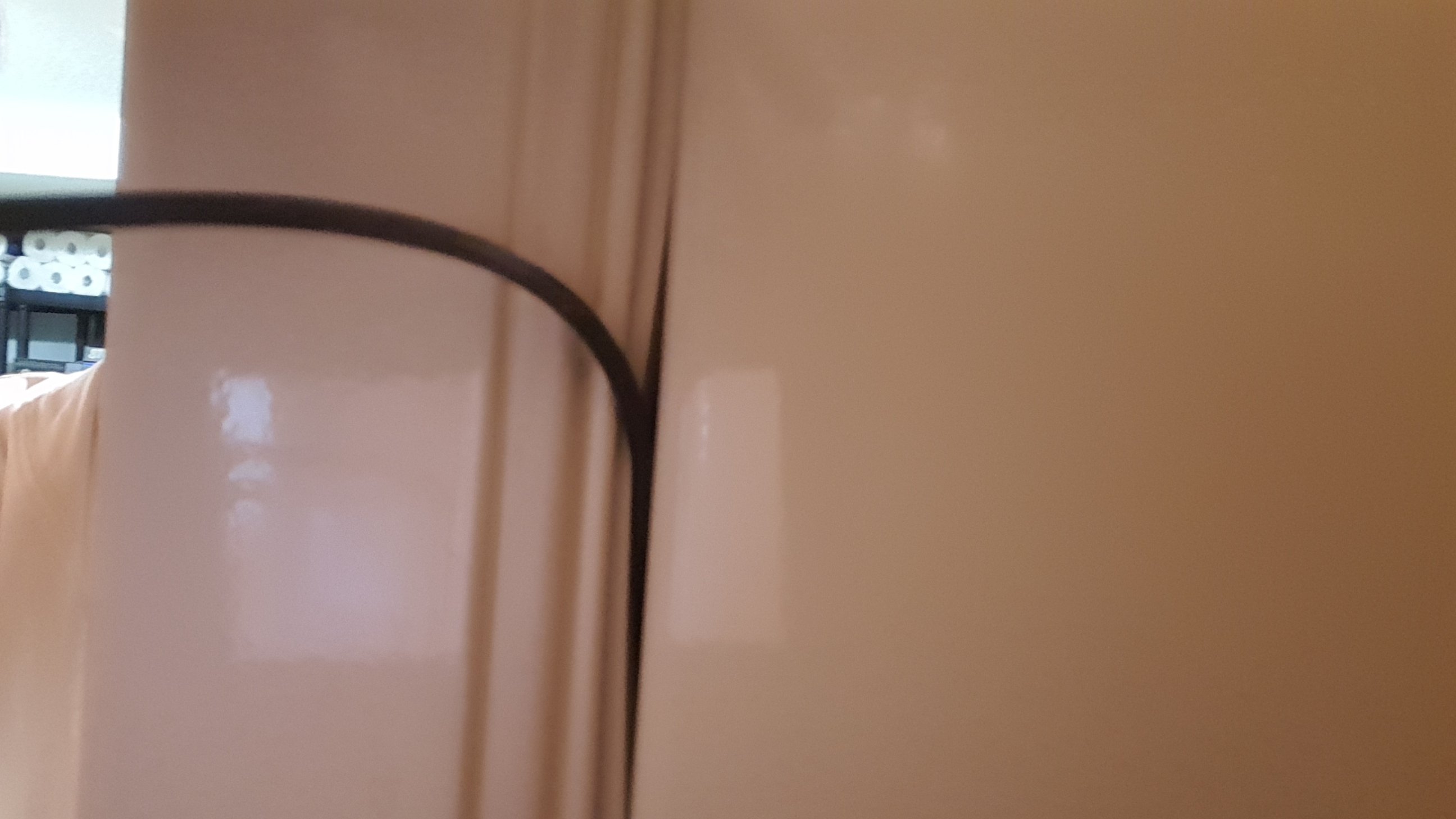 Image: https://us.v-cdn.net/5017260/uploads/editor/3k/v9uqujz4m32j.jpg