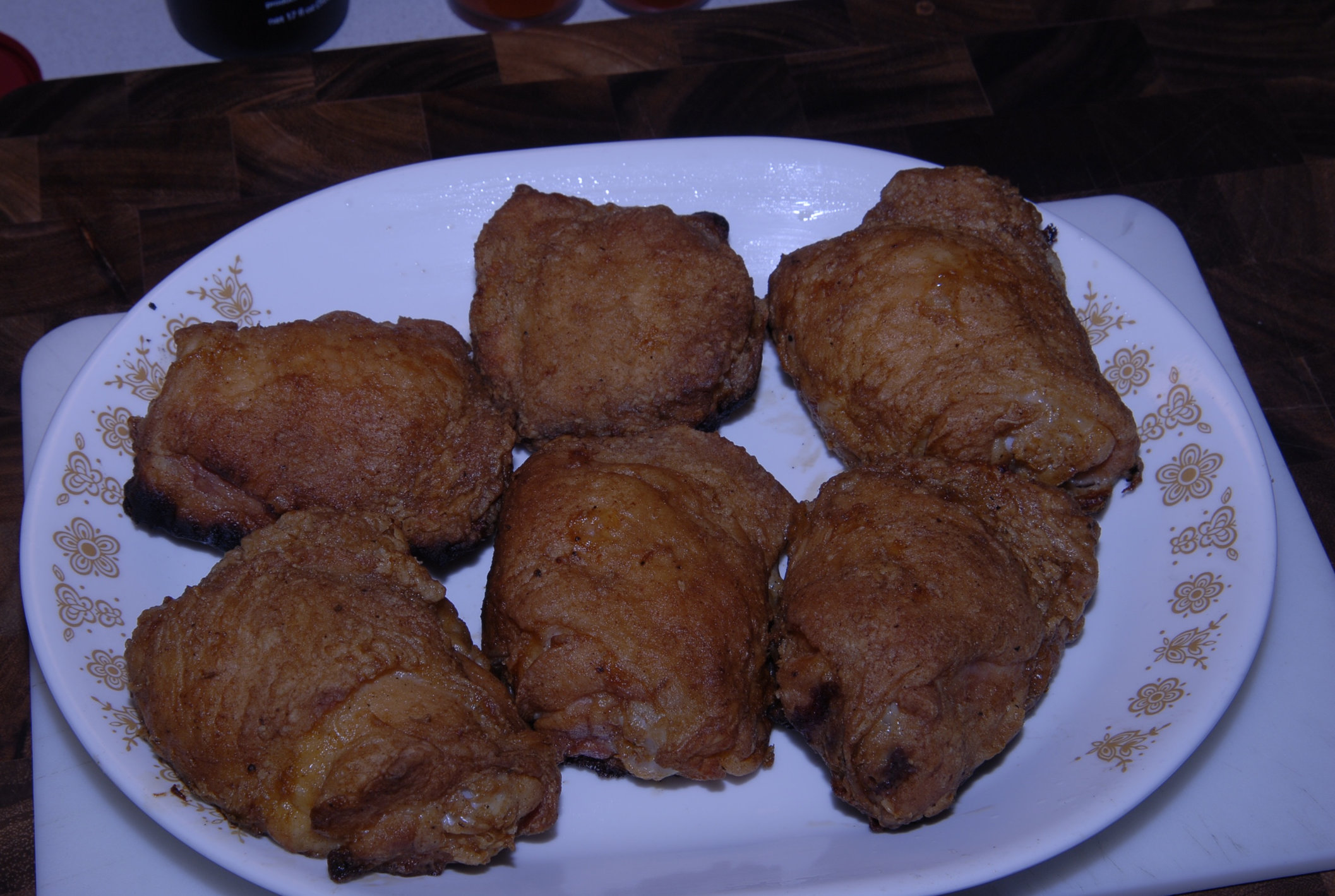 Image: https://us.v-cdn.net/5017260/uploads/editor/3l/p51nrk2mmyjt.jpg