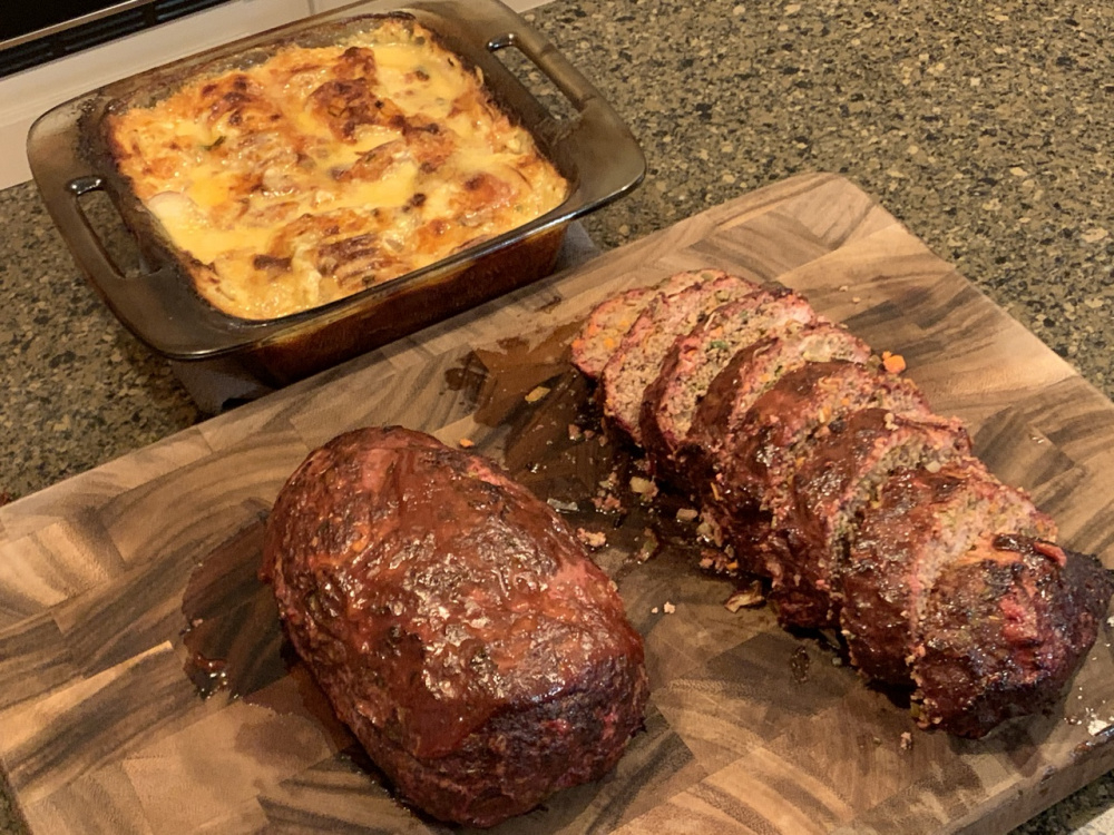 Image: https://us.v-cdn.net/5017260/uploads/editor/3l/w7g3euy8brd1.jpeg