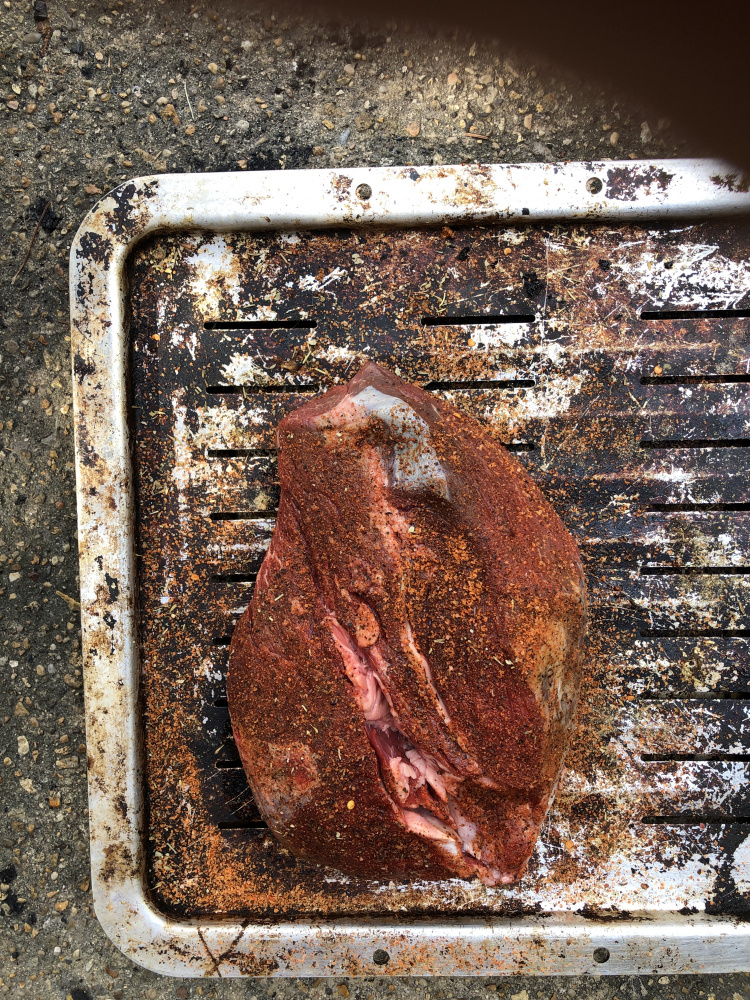 Image: https://us.v-cdn.net/5017260/uploads/editor/3m/t5nheb0u0vt1.jpg