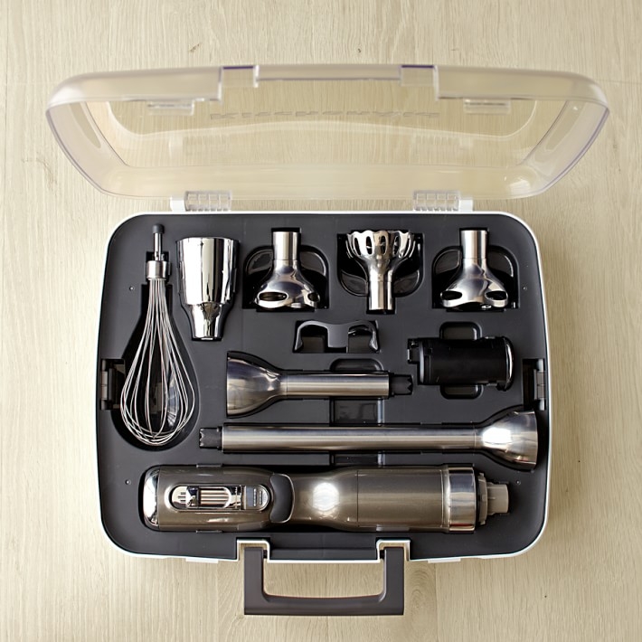 Image: https://us.v-cdn.net/5017260/uploads/editor/3n/6vtnxmkf272w.jpg