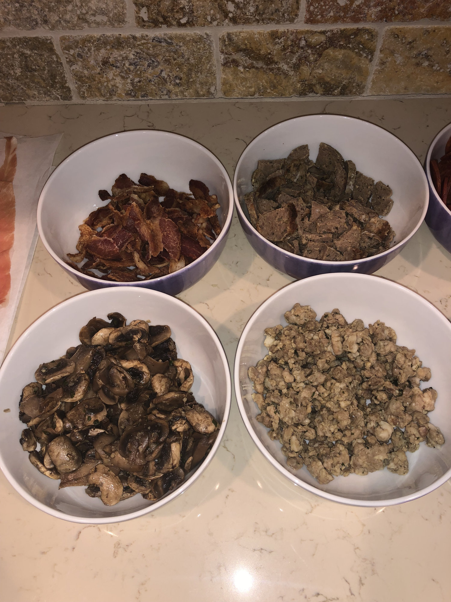 Image: https://us.v-cdn.net/5017260/uploads/editor/3o/cl8ze7j07tov.jpg